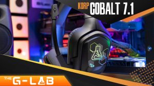 casque gaming sans fil PS5