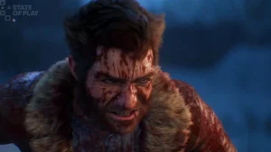 graphismes-madripoor-wolverine