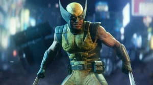 graphismes-madripoor-wolverine