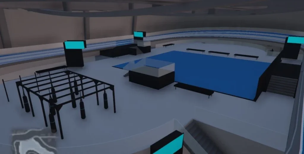DLC GTA 5 2015 leaks