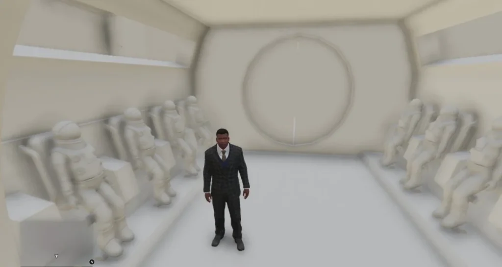DLC GTA 5 2015 leaks