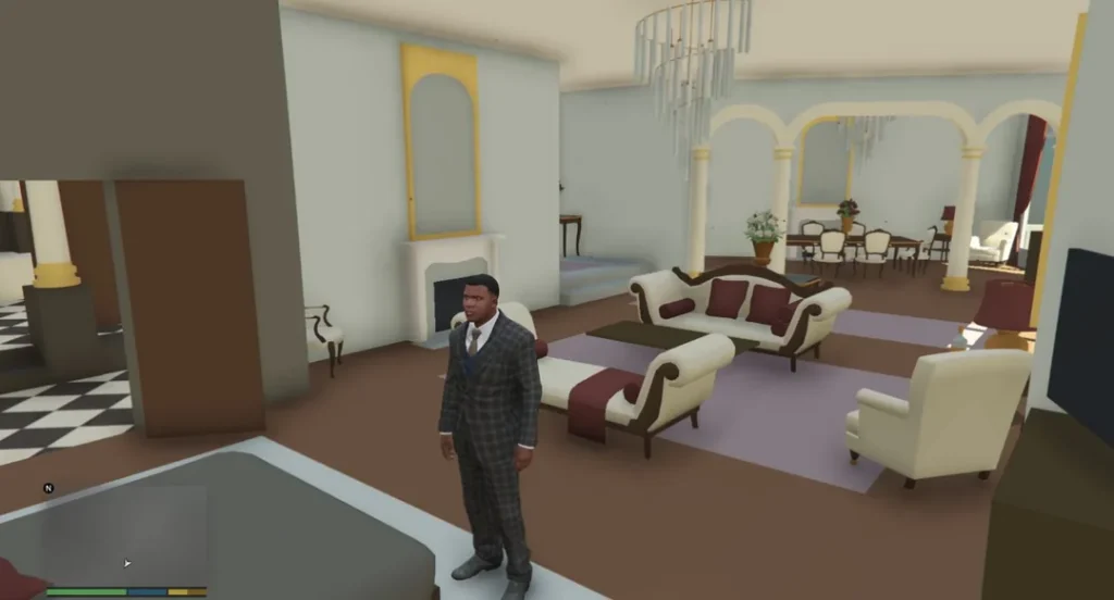 DLC GTA 5 2015 leaks
