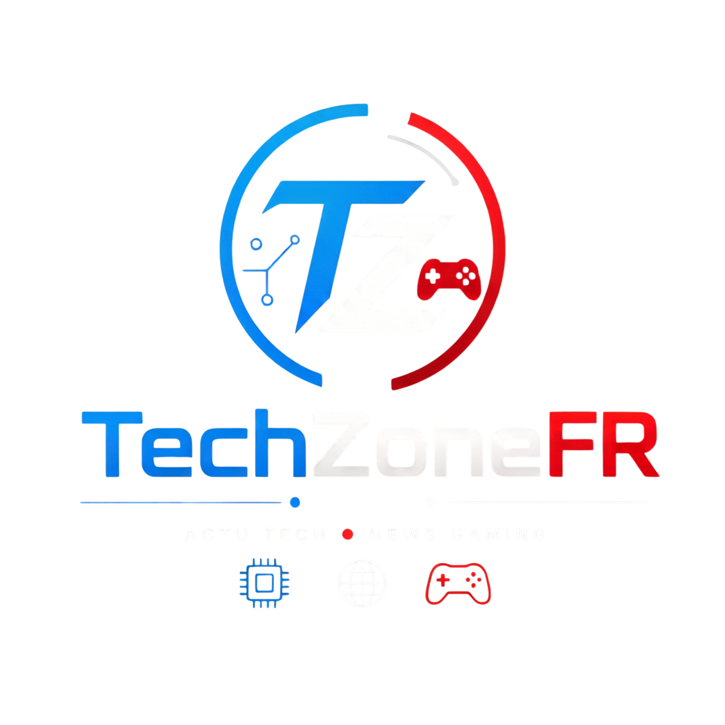 Tech Zone FR