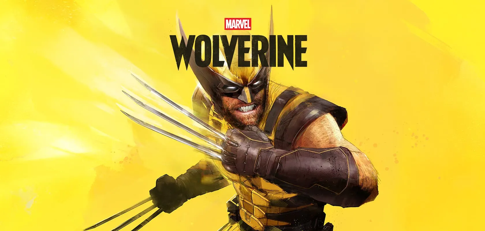 graphismes-madripoor-wolverine