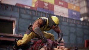 graphismes-madripoor-wolverine