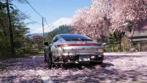 Forza Horizon 6 ps5