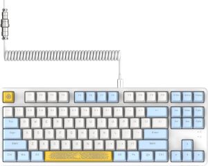 Tenkeyless 80%
